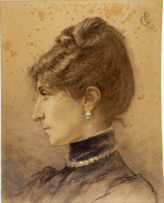 artwork-image